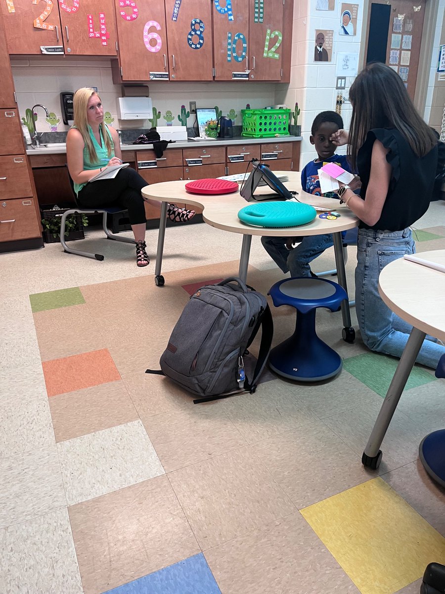 Jess Grimm (@jgrimmbcps) on Twitter photo 