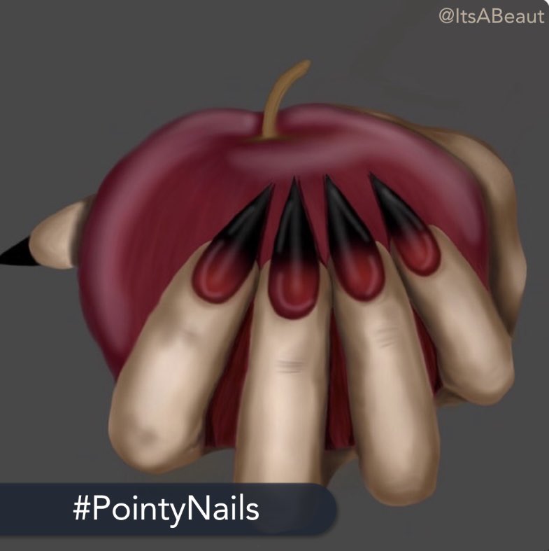 CTappOfficial's tweet image. 👑Color Therapy’s Tuesday #AdvancedChallenges and #EasyChallenges have started in our app!
🎨#PointyNails
🎨#FlowerBouquet

Join the fun on #ColorTherapyApp today get.colortherapy.me 

#digitalart #art #color #coloring #coloringbook #drawing
