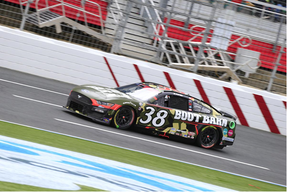 Performance Plus Oil tweet media