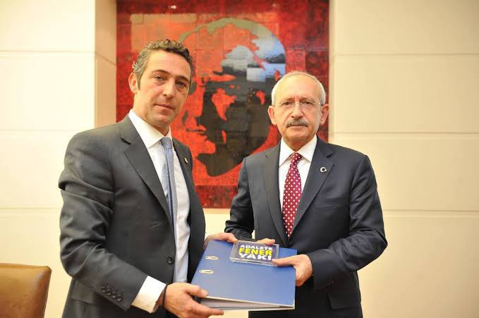 <a href="/kilicdarogluk/">Kemal Kılıçdaroğlu</a> <a href="/GalatasaraySK/">Galatasaray SK</a> EL ELE İSTİFA