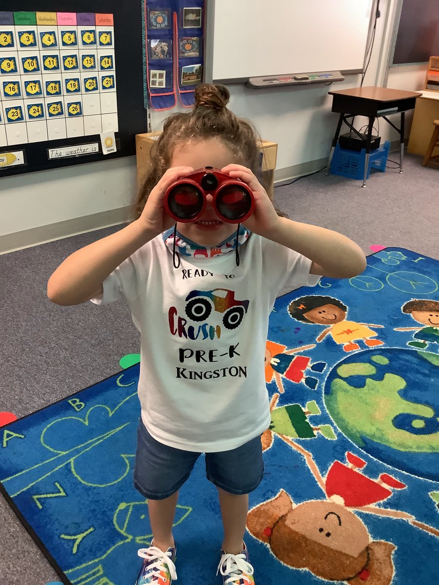 MACSchools's tweet image. 👀 MACS is looking into the feasibility of creating a 💵 paid pre-kindergarten program at BHT that will focus on building the 🖍️ kindergarten 📖 readiness ✍️ skills 🧮 of 4️⃣ four-year-olds.     
 
Survey closes June 14, 2023.
bit.ly/42ezPbZ
#MACSawesome #theBHT