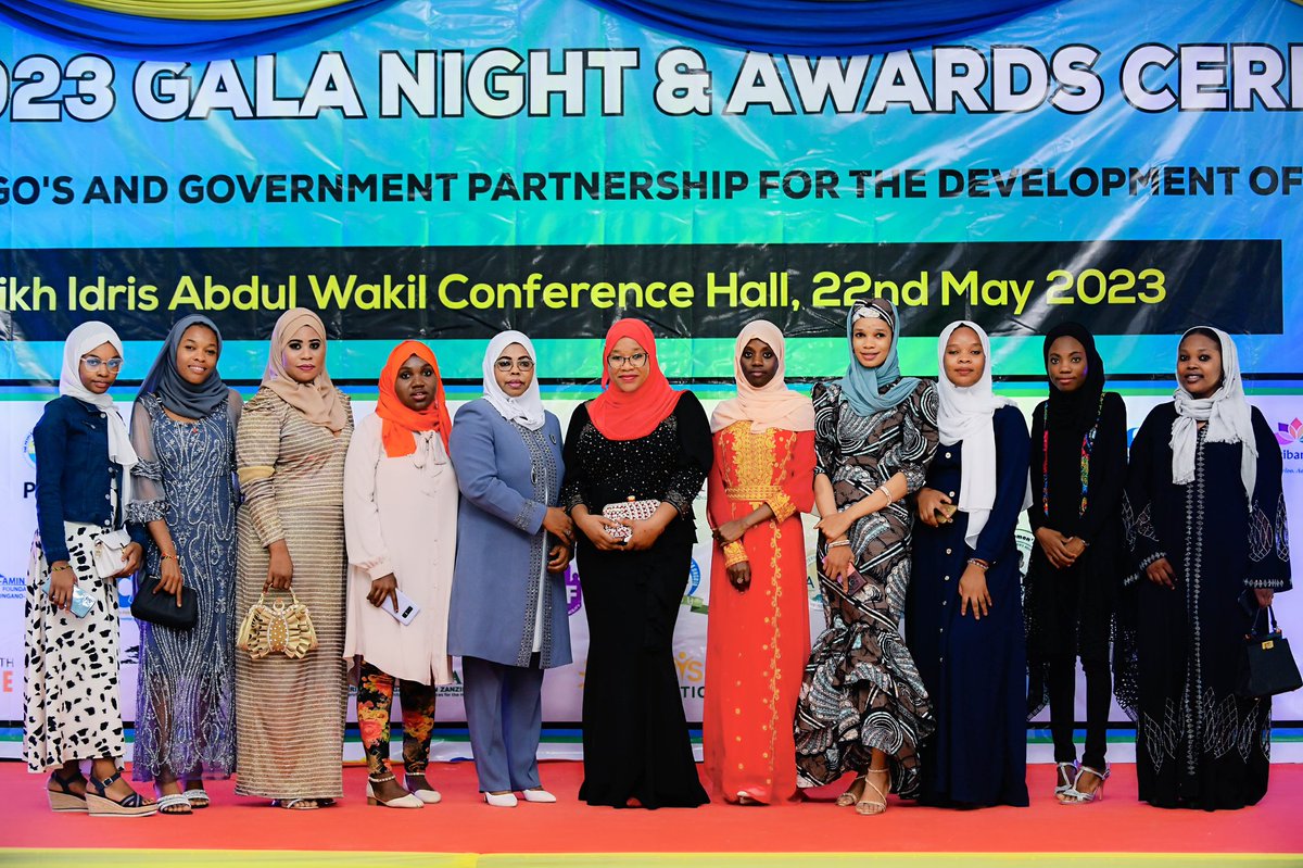 Women activists have become an important pillar in the struggle for social issues around the world.  With their dedication and desire for change, women are putting their voices forward and fighting for equality, human rights, education, health, and other important issues.