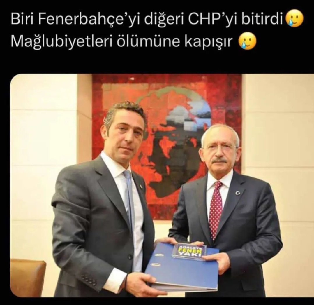 🤣🤣🤣🤣🤣