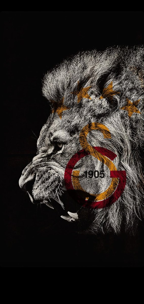 100.cü yılda 23.cü Şampiyonluk Büyüksün Cimbom 💛❤️💛❤️🇹🇷🇹🇷