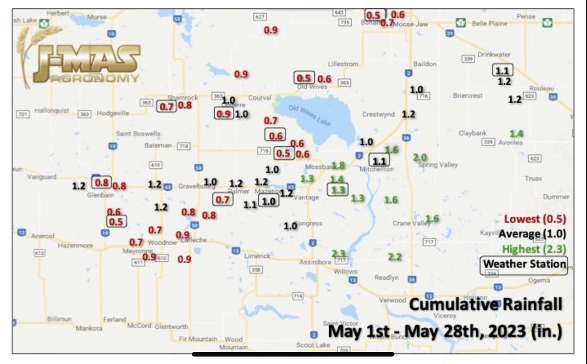 J-MAS Market Masters tweet media