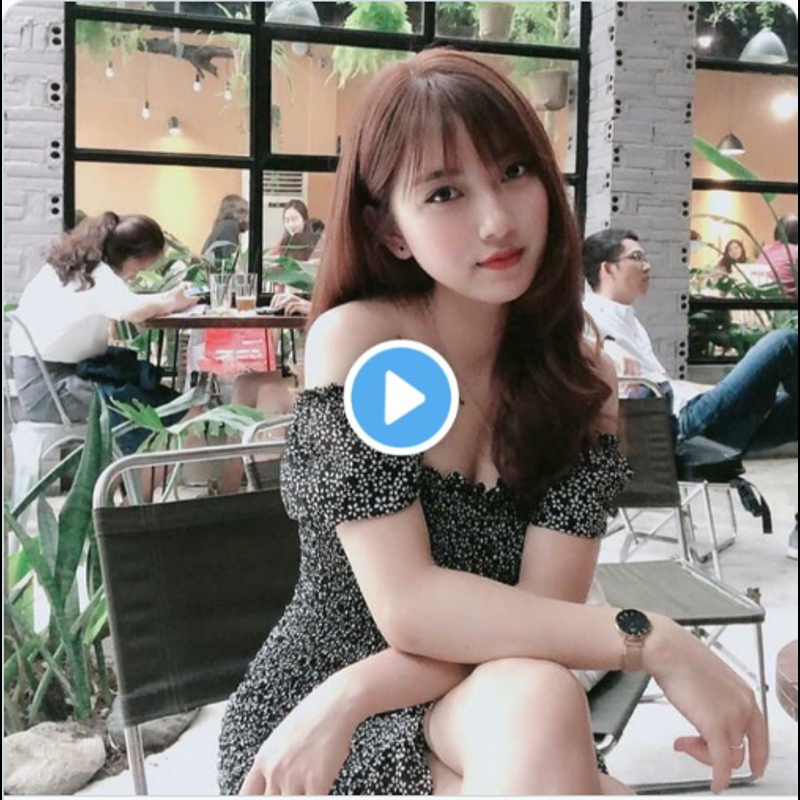 Doan Ellamae bokep viral XXX 19+ (LaurenCuevaq192) / Twitter