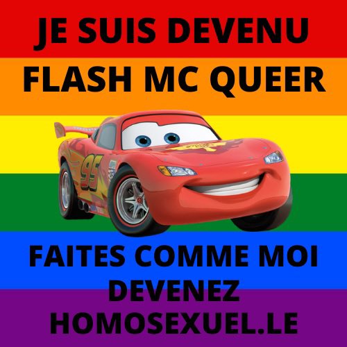 tyler J-5 (@gragrougri) on Twitter photo 