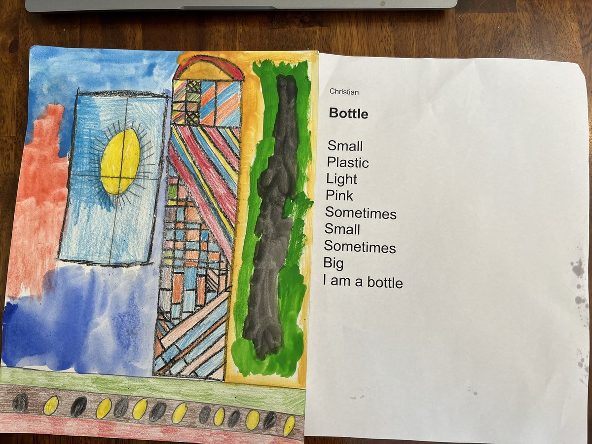 Josue Rosario tweet media