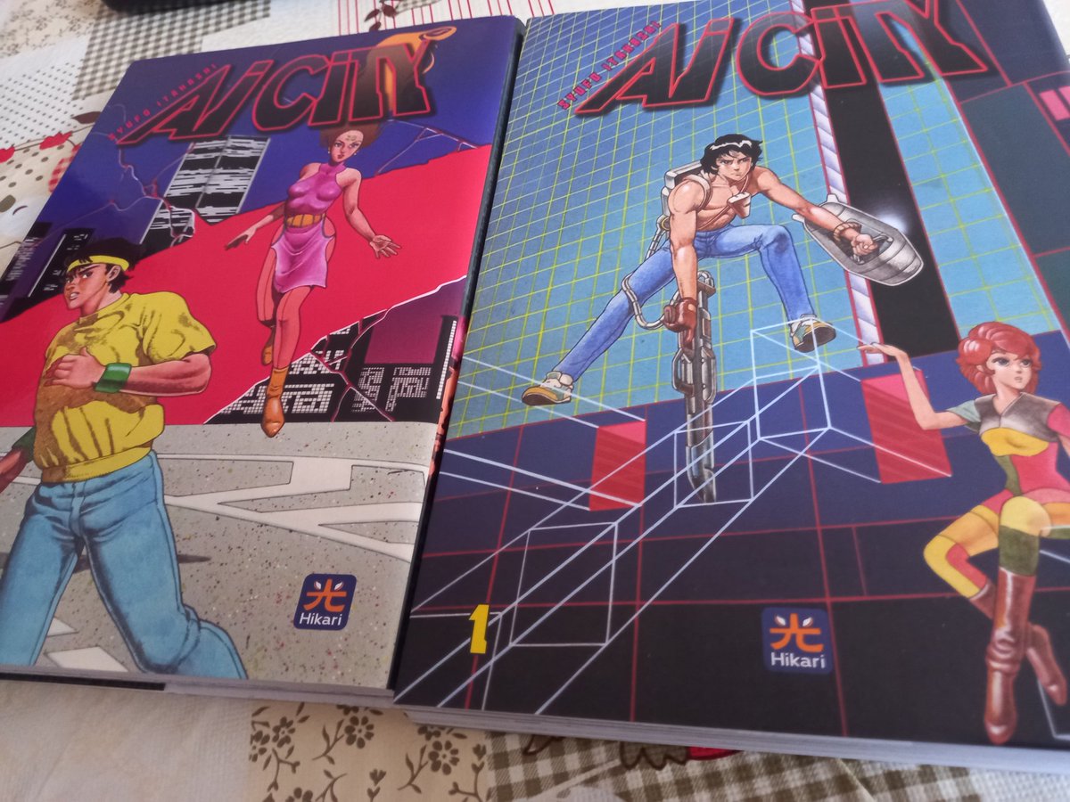 pan_nullo's tweet image. #syufoitahashi #manga #AIcity