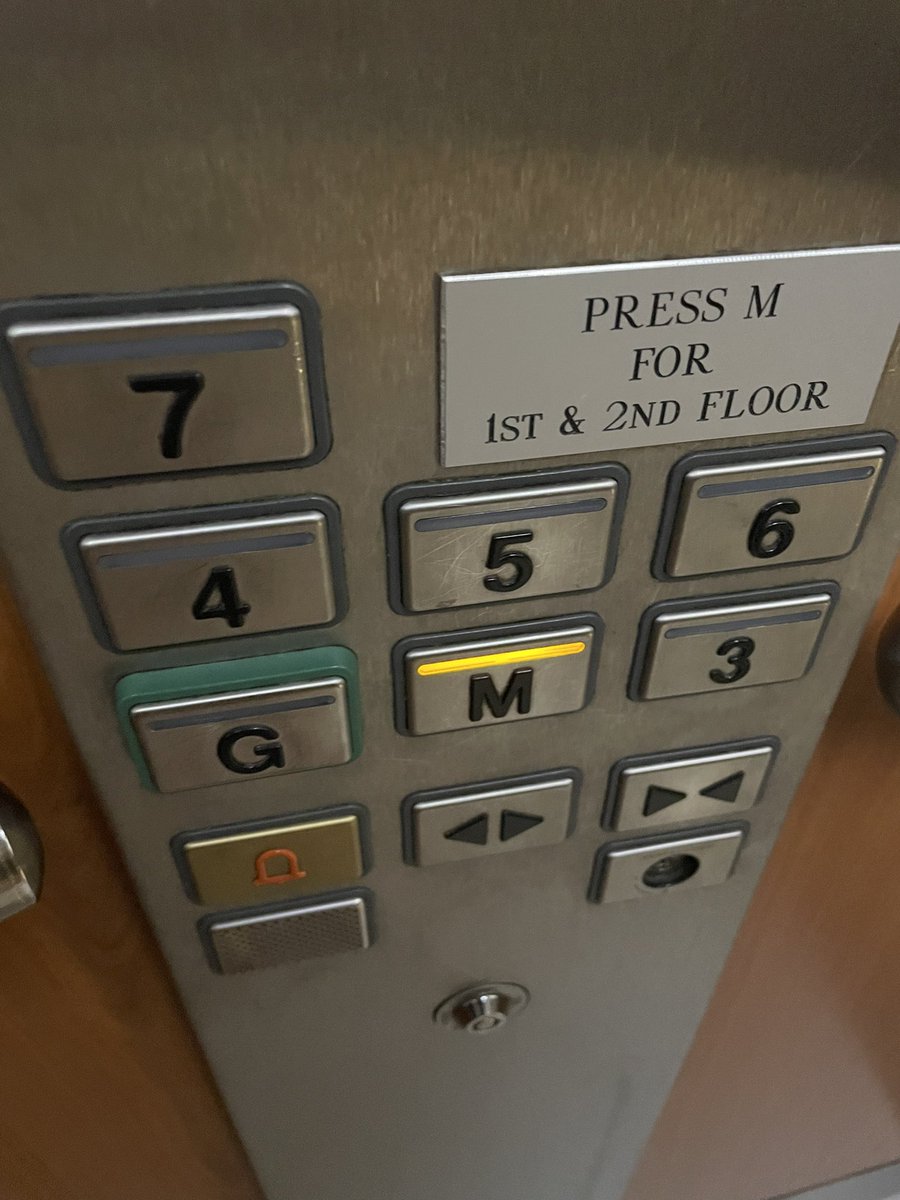 Rachel McConnell tweet media