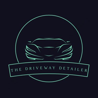 HopInFC1's tweet image. #NewProfilePic