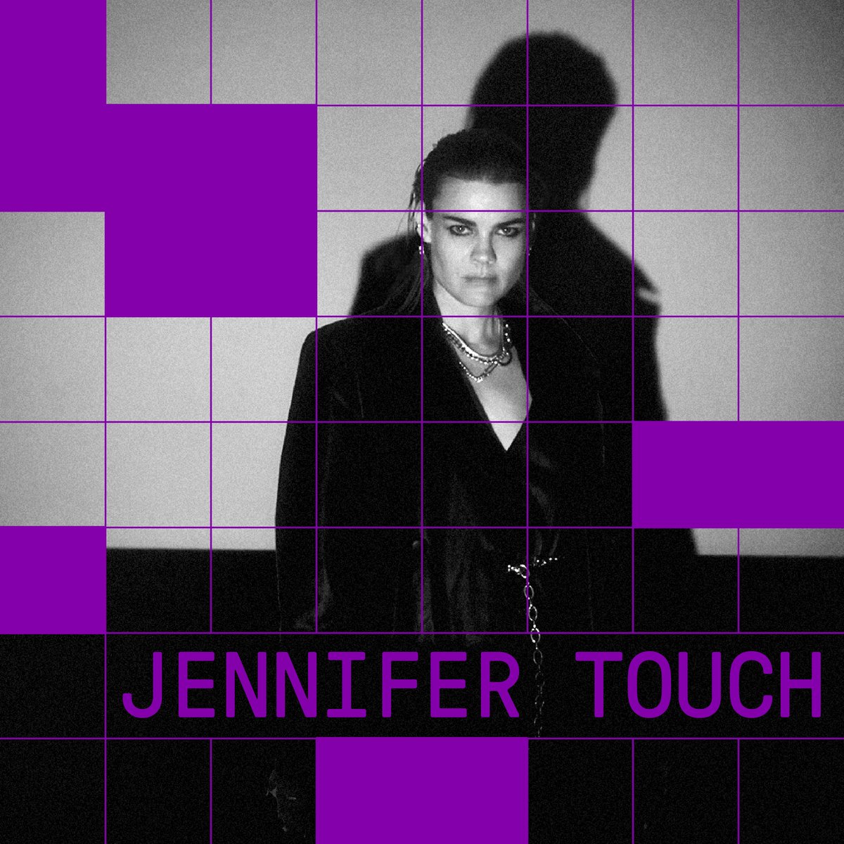 transitionto8's tweet photo. @TouchJennifer, a singer and music producer from Germany, draws inspiration for her work within #Transitionto8 from the raw and industrial noises of #Eleusis as well as phrases from the words of its people.

June 2, 2023, at 7:00 p.m.
Eleusis Old Soap Factory https://t.co/kHBu2kAkTi