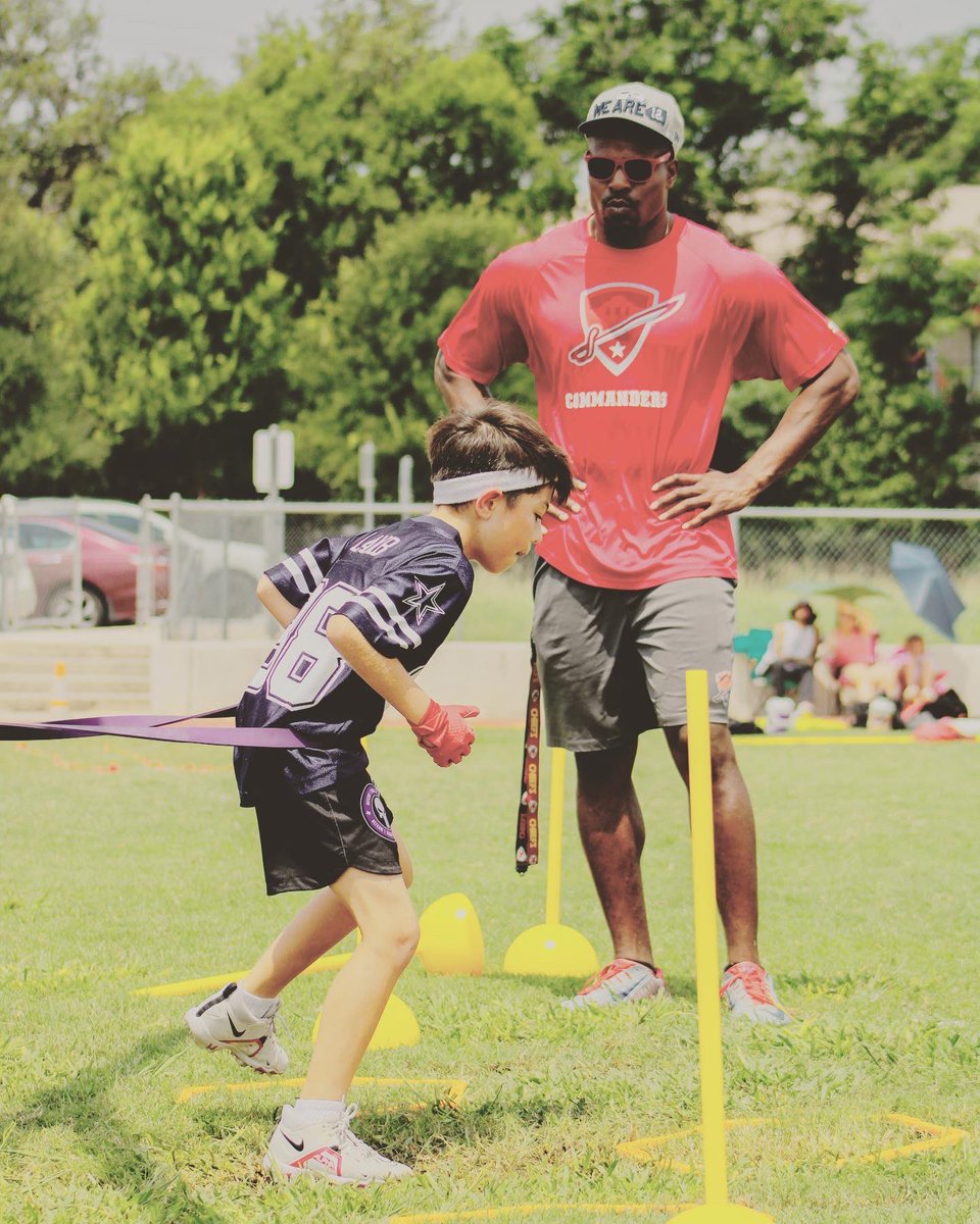 Carl Whitley tweet media