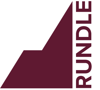<a href="/rundlecollege/">Rundle Schools</a> is seeking a Jr. High Math / Coding Teacher to join their team at Rundle College’s Conklin Jr. High School to teach a variety of Math &amp; Coding courses to grades 7 to 9. See  #AISCA member job board: bit.ly/3KeFNUw #independentschools #jobpostings
