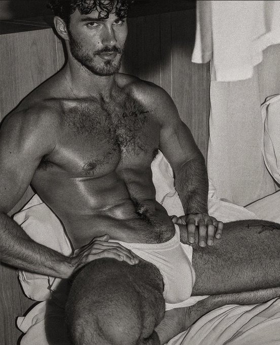 one of my favorites by Christian oita https://t.co/lMhfGN7NDd