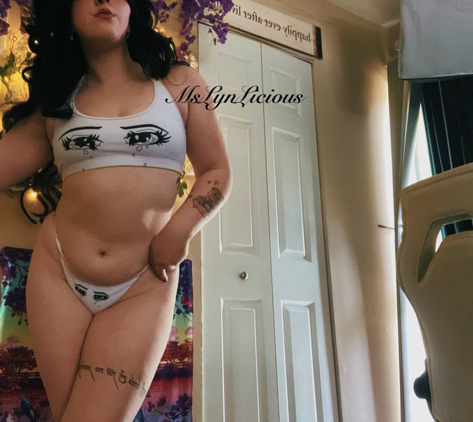It&rsquo;s warm out time to bust out the ahegao bathing suit. #uwugirl #uwu #summertime #BikiniVibes #bikini<a href="/tag/bikini"class="tags"><span>#bikini</span></a><a href="/tag/summertime"class="tags"><span>#summertime</span></a><a href="/tag/sub"class="tags"><span>#sub</span></a><a href="/tag/accountant"class="tags"><span>#accountant</span></a><a href="/tag/owo"class="tags"><span>#owo</span></a><a href="/tag/bikinivibes"class="tags"><span>#bikinivibes</span></a>