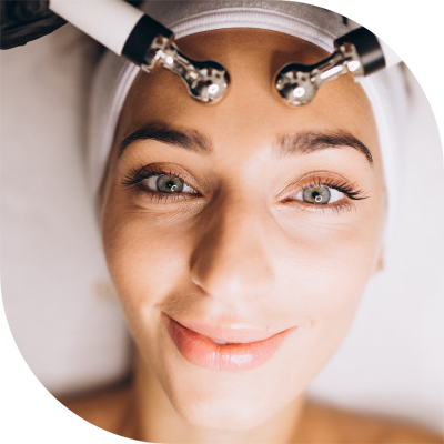 Skinntonic's tweet image. What is Microcurrent? skinntonic.com/microcurrent-t… #microcurrent #microcurrenttreatment #skincare