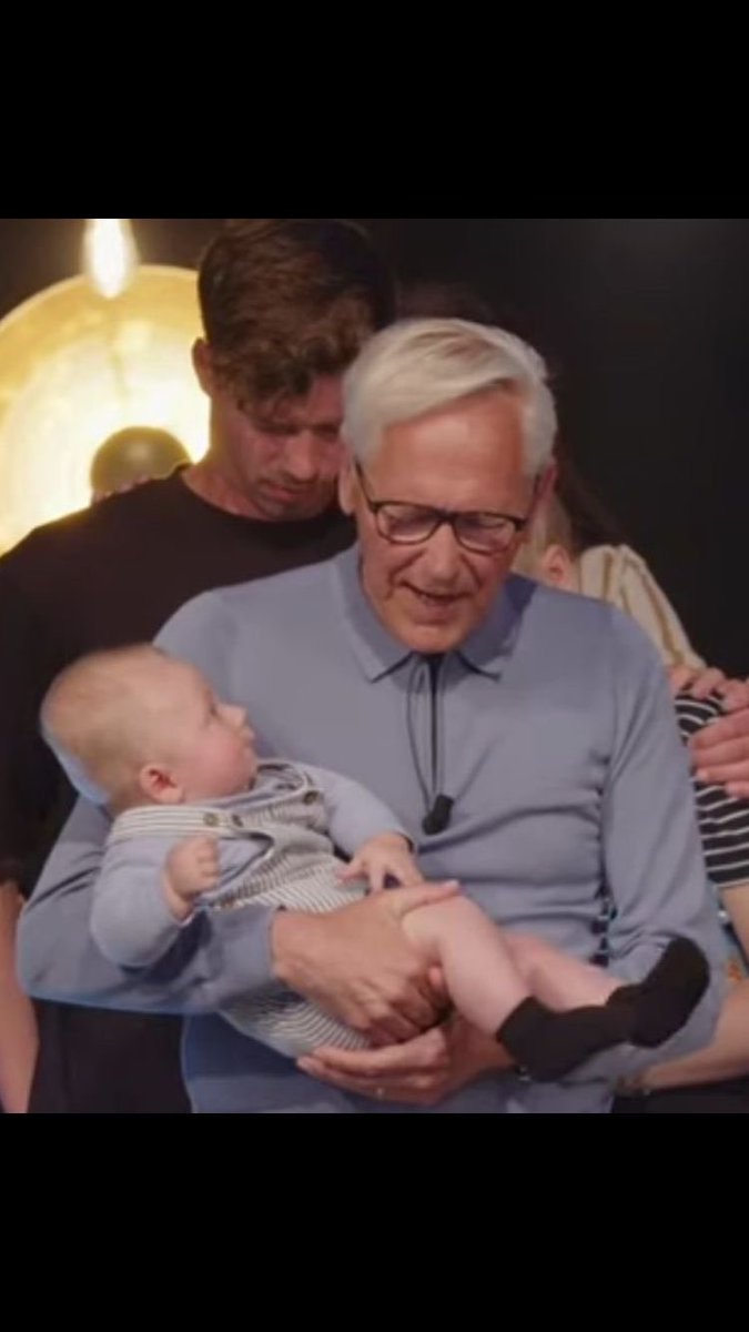 Jan Pool tweet media