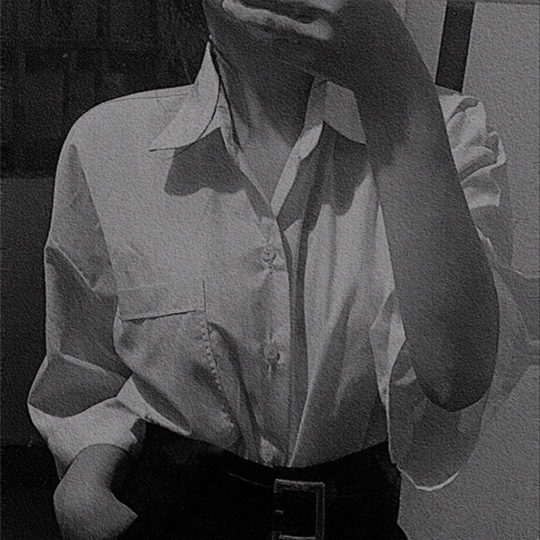 Moving, check pinned. tweet media