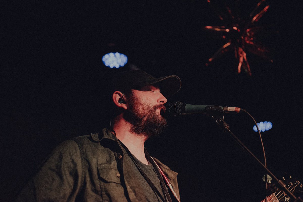 localviolence's tweet photo. 🚨 Tomorrow our first time at @girlsBurritos and our first show in a bit come hang 🤠
📷: @WarrenMartian https://t.co/Pd1uWVN05w
