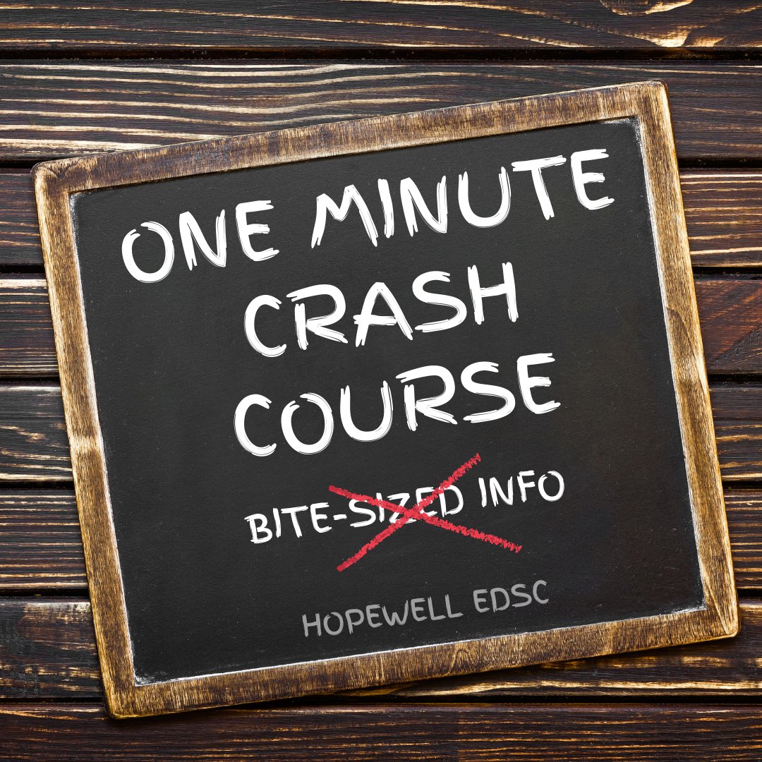 HopewellOttawa's tweet image. Let's shed light on a lesser-known eating disorder: Orthorexia. It's important to educate ourselves about this condition characterized by an obsession with 'clean' eating and food purity. Awareness helps us recognize signs, and support those affected.

#DailyLesson #LifeLessons