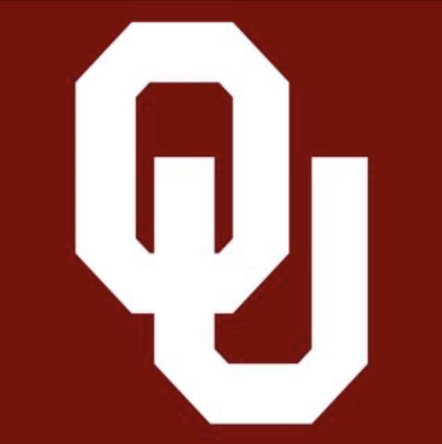 Colin Peacock (@colin3peacock) on Twitter photo WOW! After a great conversation with <a href="/coach_bhall/">Brandon Hall</a> I am very blessed to receive an offer from the University of Oklahoma!! #AG2G #OUDNA #BoomerSooner <a href="/seancooper_C4/">Sean Cooper</a> <a href="/samspiegs/">Sam Spiegelman</a> <a href="/MikeRoach247/">Mike Roach</a> <a href="/GPowersScout/">Greg Powers 🏟️</a> <a href="/UncleFraz/">Fraz 🐙</a> @RivalsCole <a href="/TFloss32/">Todd Glawson</a> <a href="/CoachFieszel/">Jake Fieszel</a> <a href="/CoachChav/">Coach Eric Chavez</a> <a href="/caseypeacock/">Casey Peacock</a> WOW! After a great conversation with <a href="/coach_bhall/">Brandon Hall</a> I am very blessed to receive an offer from the University of Oklahoma!! #AG2G #OUDNA #BoomerSooner <a href="/seancooper_C4/">Sean Cooper</a> <a href="/samspiegs/">Sam Spiegelman</a> <a href="/MikeRoach247/">Mike Roach</a> <a href="/GPowersScout/">Greg Powers 🏟️</a> <a href="/UncleFraz/">Fraz 🐙</a> @RivalsCole <a href="/TFloss32/">Todd Glawson</a> <a href="/CoachFieszel/">Jake Fieszel</a> <a href="/CoachChav/">Coach Eric Chavez</a> <a href="/caseypeacock/">Casey Peacock</a>