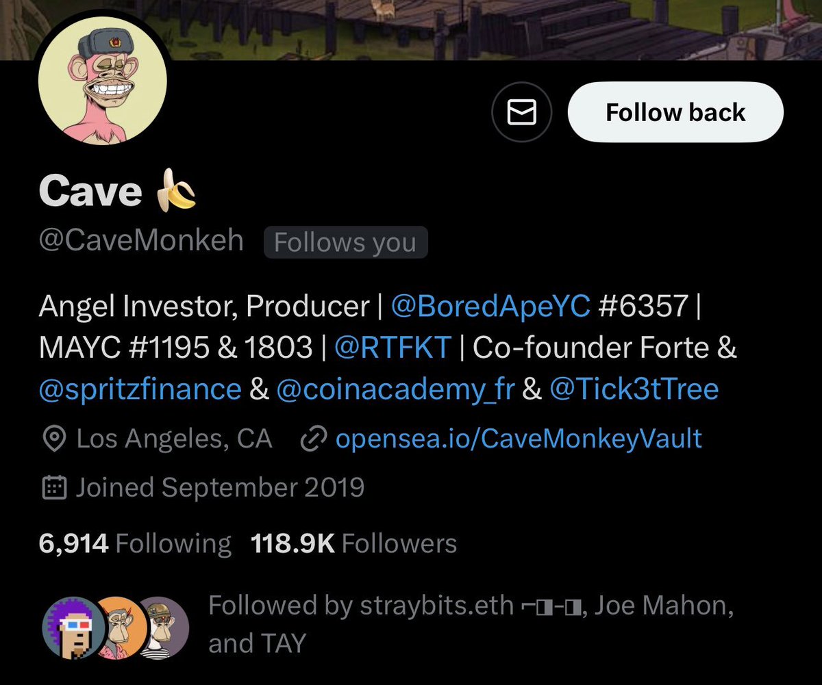 This is a scammer. Please block and DO NOT interact with them. 

⚠️⚠️⚠️⚠️⚠️