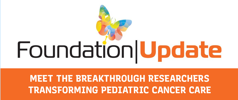 Pediatric Cancer Research Foundation (@pcrf_kids) on Twitter photo We are pleased to announce the visionary scientists receiving grants from <a href="/PCRF_Kids/">Pediatric Cancer Research Foundation</a> in 2023. Their work will advance science and help develop the next generation of treatments to cure pediatric cancers and enhance quality of life. pcrf-kids.org/wp-content/upl…
#PediatricCancer #Grants We are pleased to announce the visionary scientists receiving grants from <a href="/PCRF_Kids/">Pediatric Cancer Research Foundation</a> in 2023. Their work will advance science and help develop the next generation of treatments to cure pediatric cancers and enhance quality of life. pcrf-kids.org/wp-content/upl…
#PediatricCancer #Grants