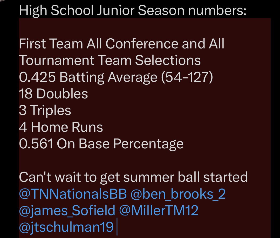 Jackson Berry tweet media