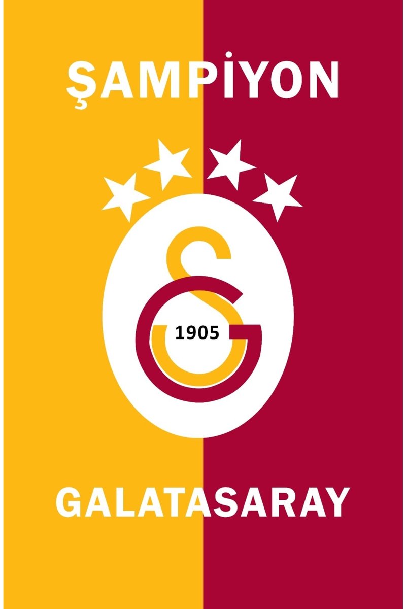 28 Mayıs 🇹🇷
29 Mayıs 🇹🇷
30 Mayıs 🇹🇷

3 büyük ZAFER
#BugünGünlerdenGALATASARAY ❤️💛