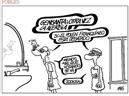 Lourdes Llorente🎗️ tweet media