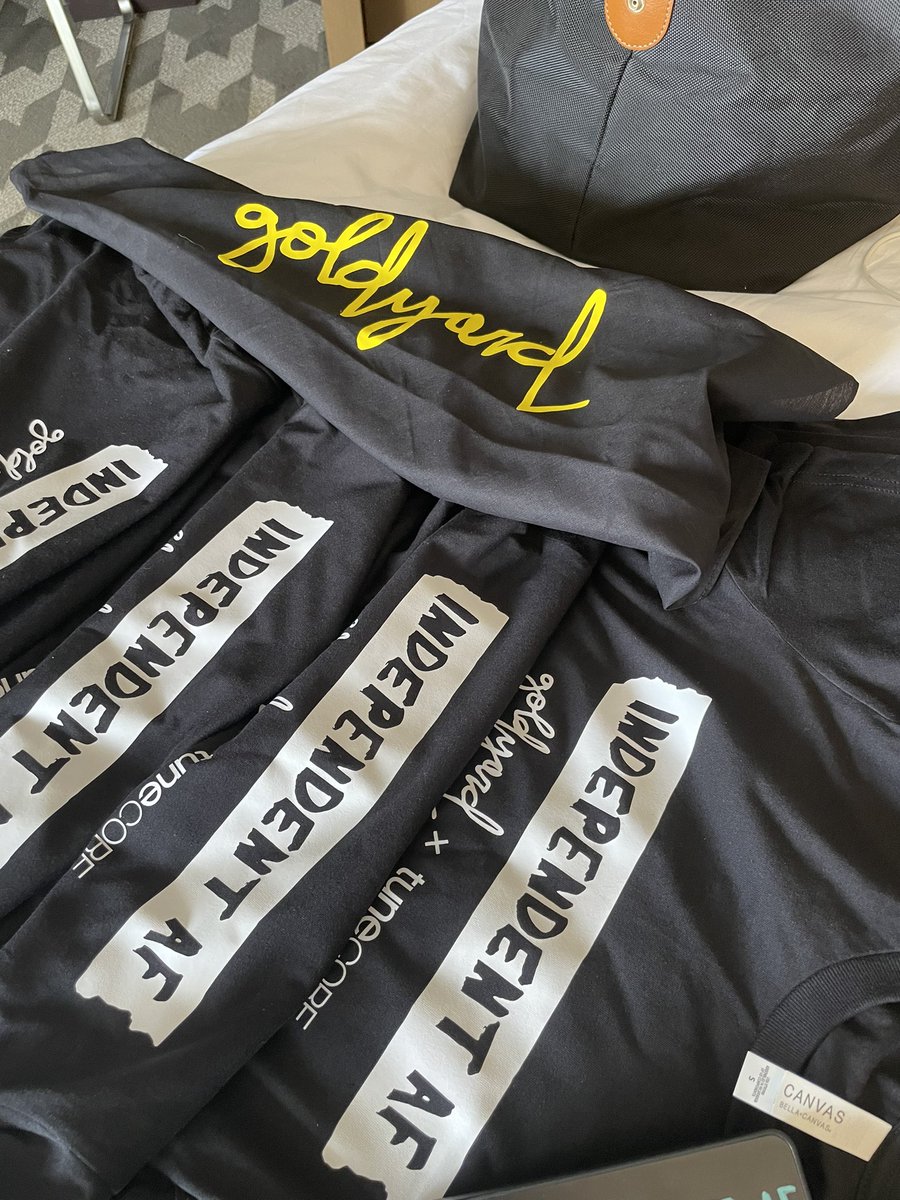 Kebu Commissiong tweet media