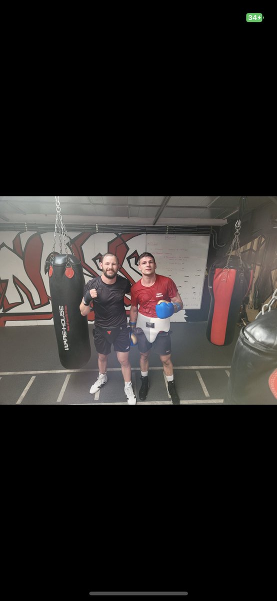 Rounds in the bank <a href="/ChrisRokn/">Chris Jenkins.</a> thanks for coming down mate !
