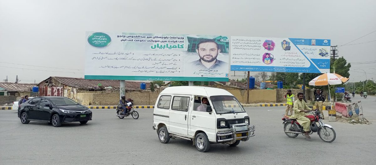 LoveBizenjo143's tweet photo. جو بلوچستان کی عوام چاہتے تھے وہ وزیراعلیٰ قدوس بزنجو نے قلیل مدت میں کردکھایا ہے۔ گزشتہ ڈیڑھ سال کے دوران جو جرآت مندانہ فیصلے اس حکومت نےکئےہیں، انکی مثال ماضی میں دور دور تک نظرنہیں آتی۔اعتراف سیاسی مخالفین بھی کرتے ہیں اور یہی فرق اس حکومت کو ماضی کی حکومتوں سے ممتاز کرتا ہے۔ https://t.co/T6C160BLKL
