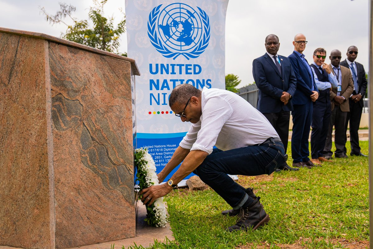 UNDP Nigeria on Twitter: 