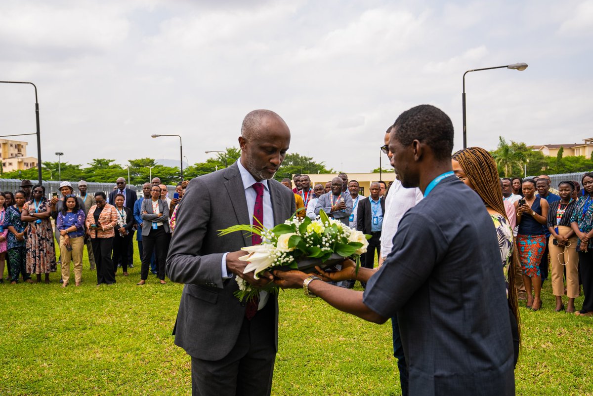 UNDP Nigeria on Twitter: 