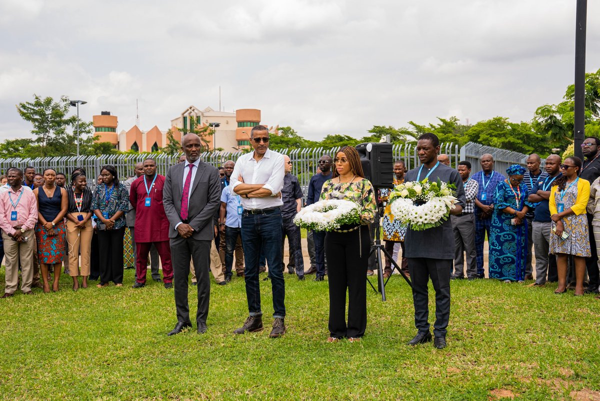 UNDP Nigeria on Twitter: 