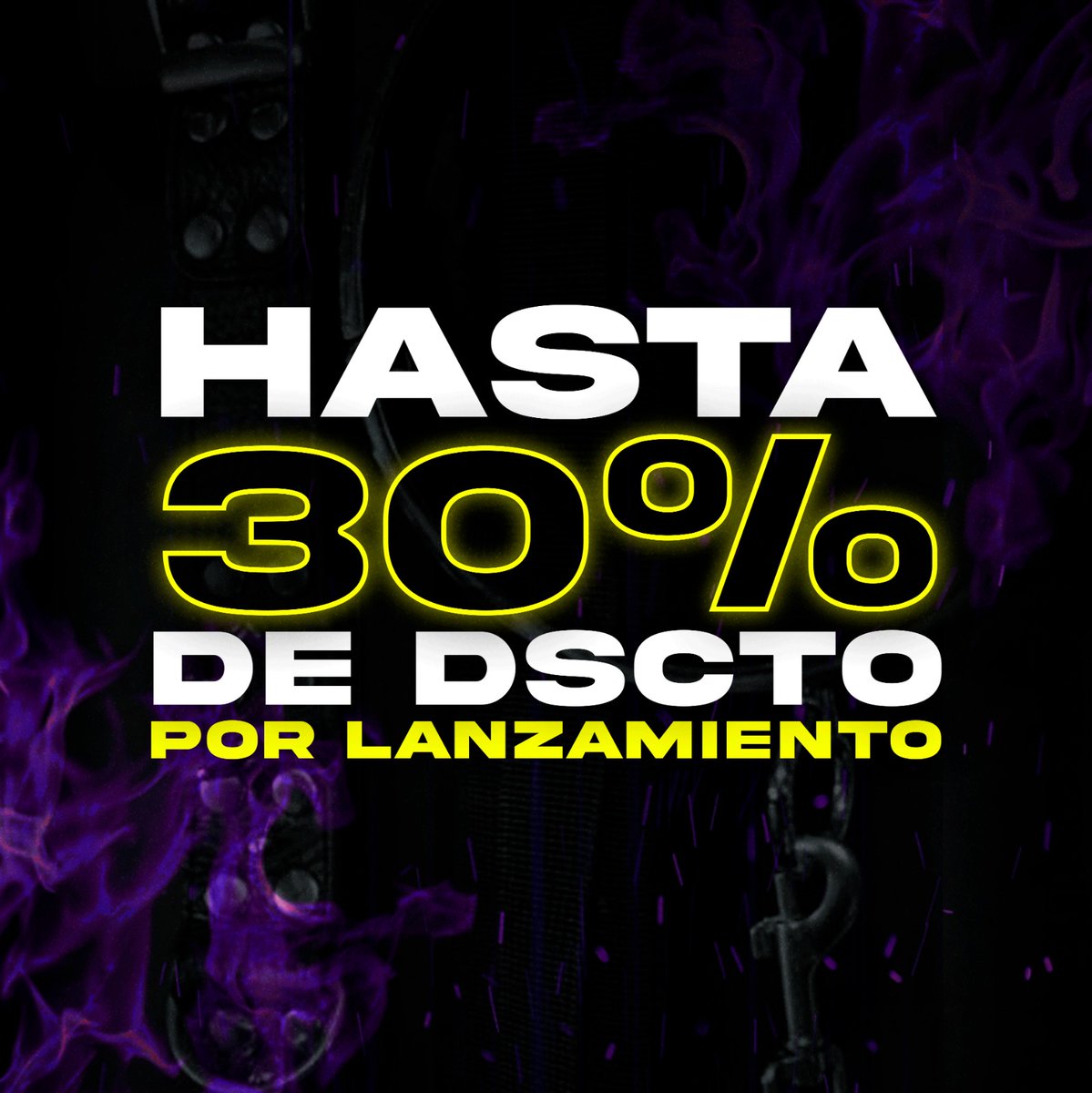Lima Popp tweet media