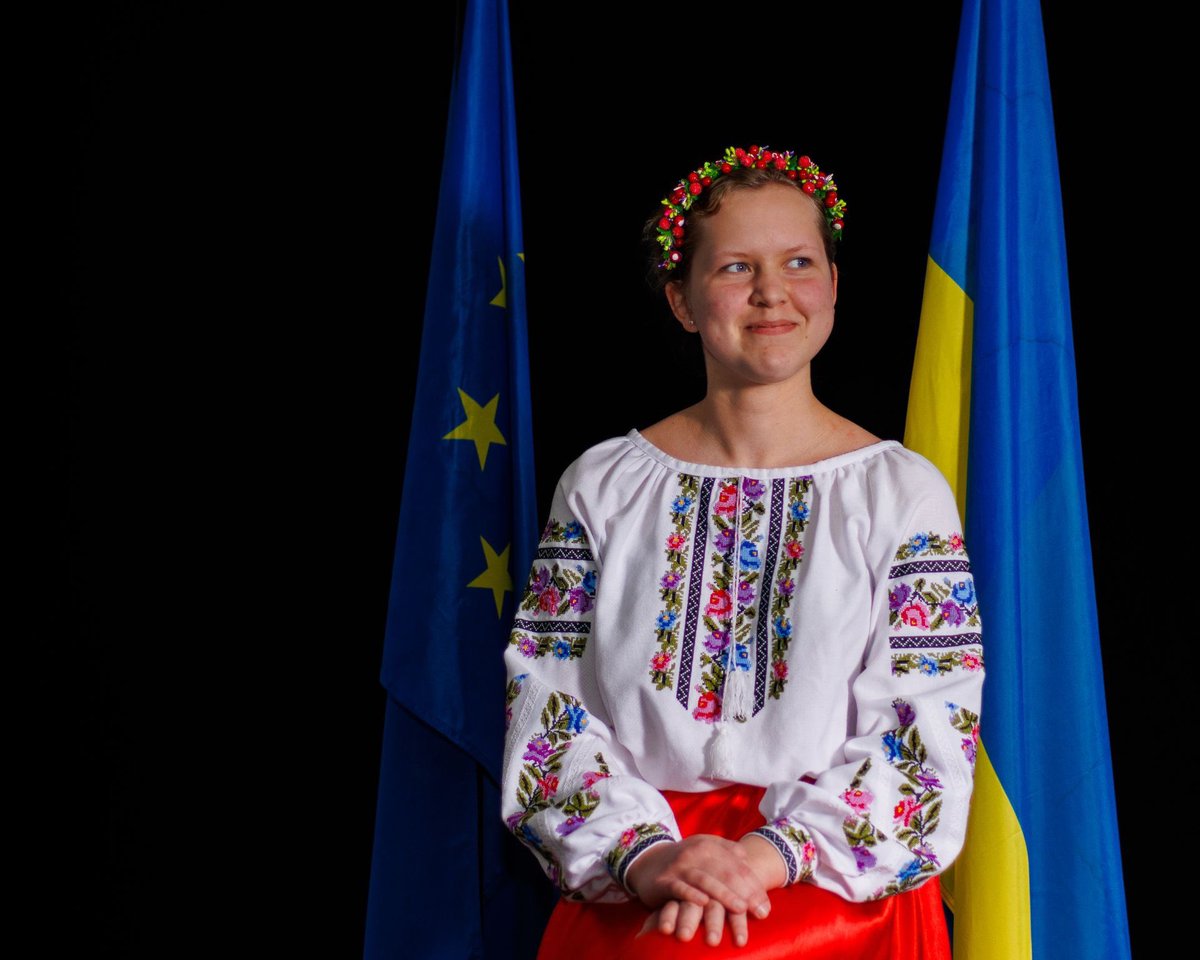 Olivier TEDDE tweet media