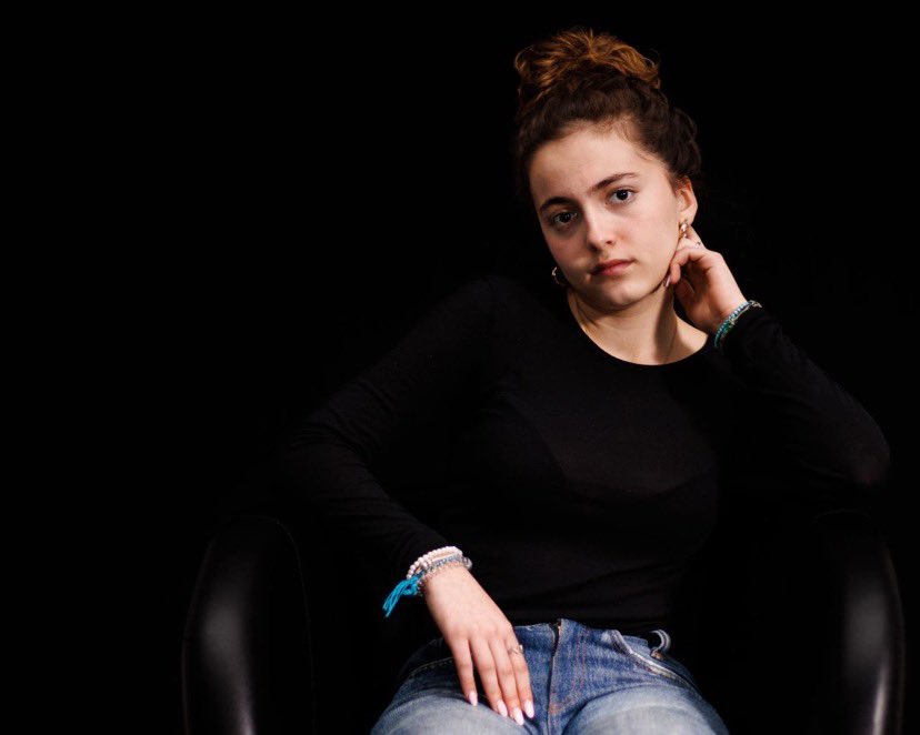 Olivier TEDDE tweet media