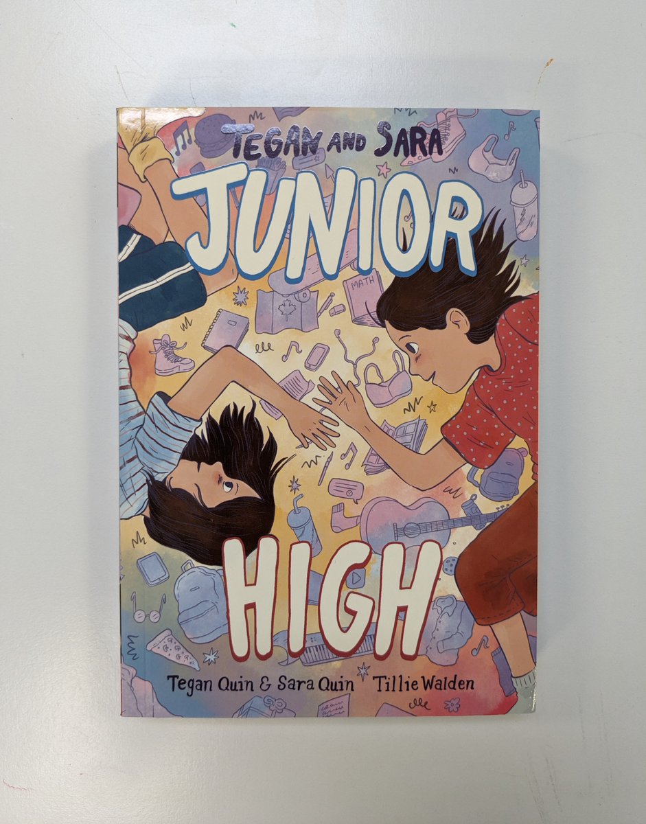 WordStreetBooks's tweet photo. New releases today, including a new picture book from local author @PhaeaCrede, with signed copies available! https://t.co/y0uK3Ydckk