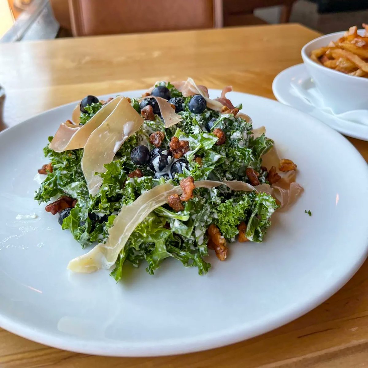 By The Way Toronto tweet media