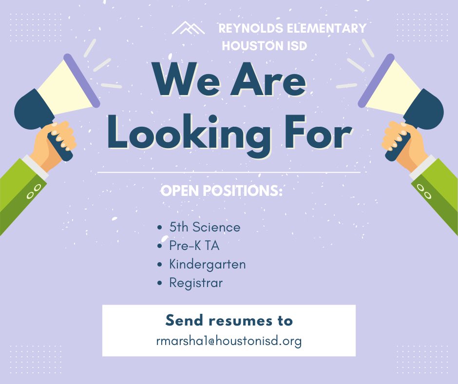 Renesiaha Carter (@renesiahacarter) on Twitter photo 