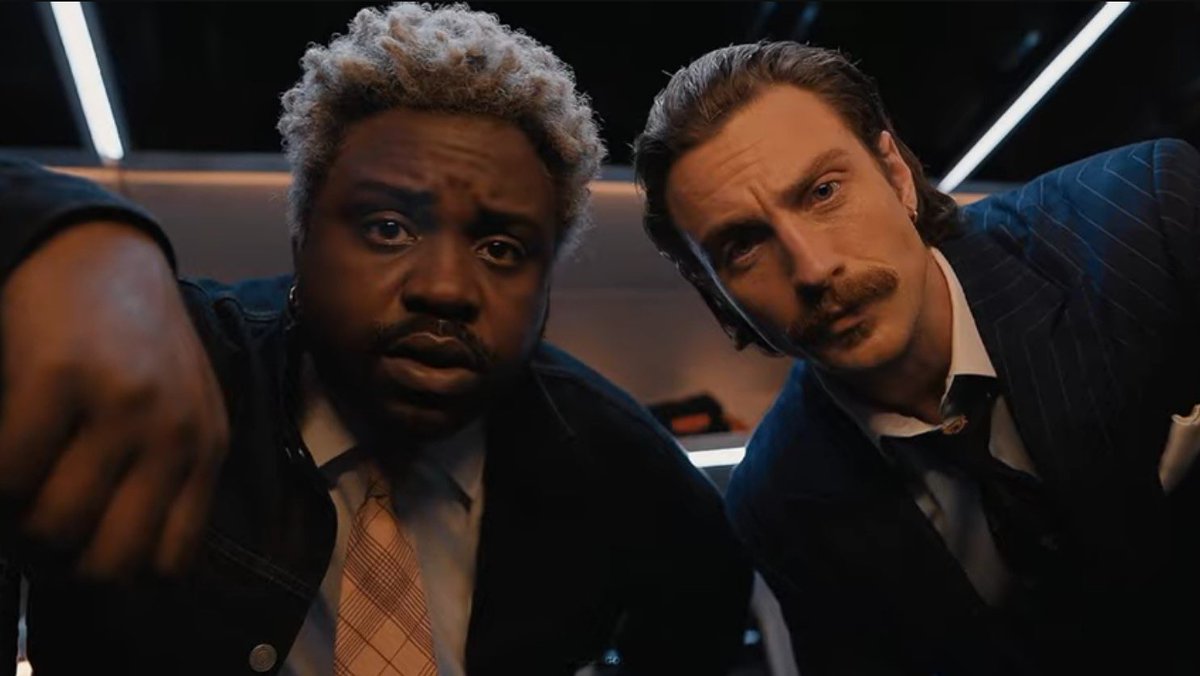 phase_fi's tweet image. Pepe? AI? Nvidia? What are you talking about? You must have hit your head real hard there, don't worry mate we've got ya