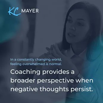 Kathryn Mayer tweet media