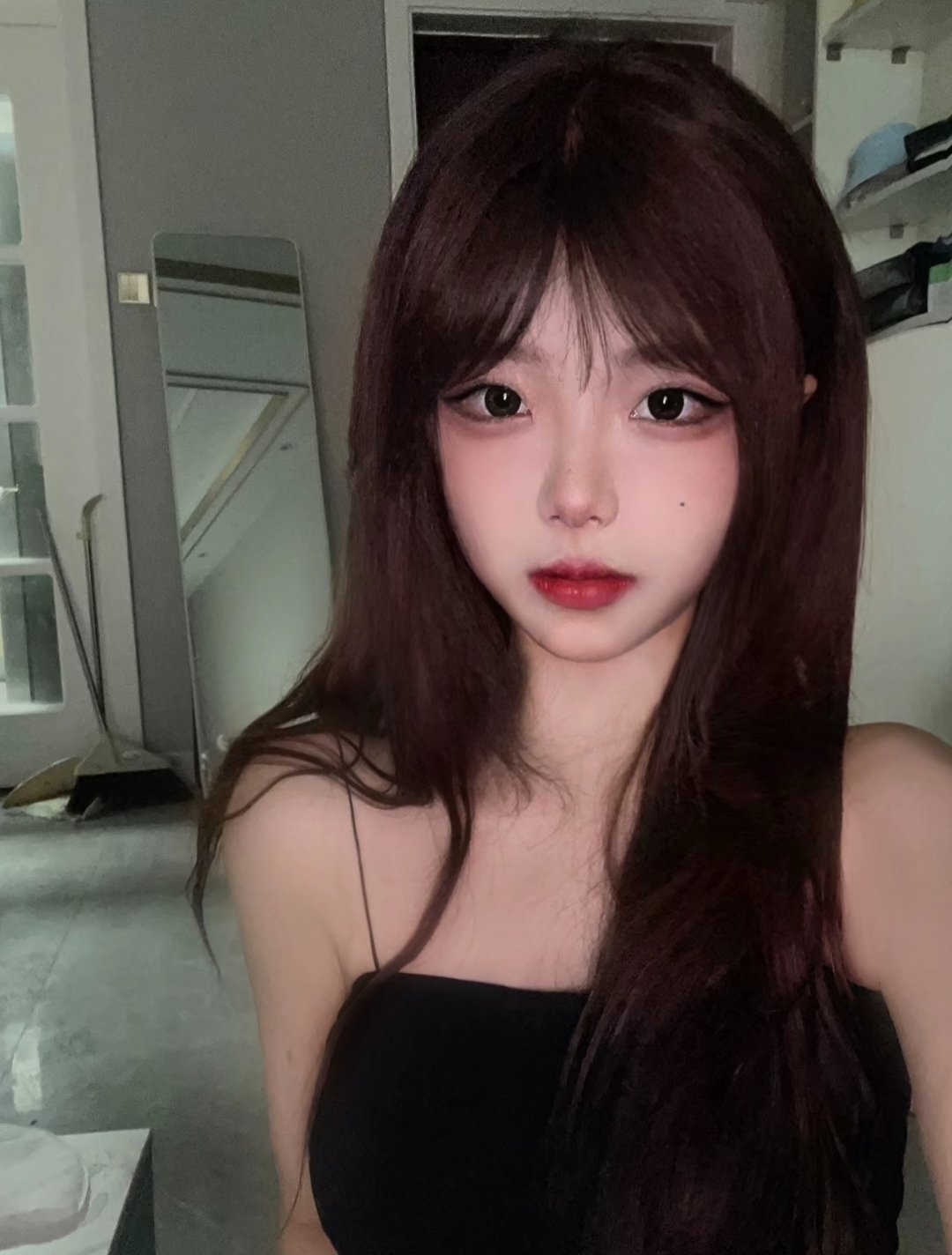 小西 (xiox71759618) / Twitter