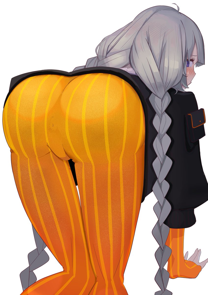 akarityann-no-taitu-kawaiine 