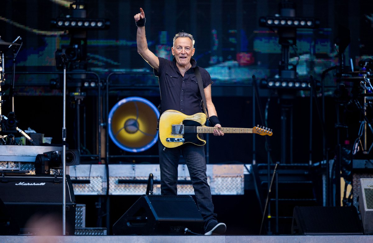 Scottish Rugby tweet media