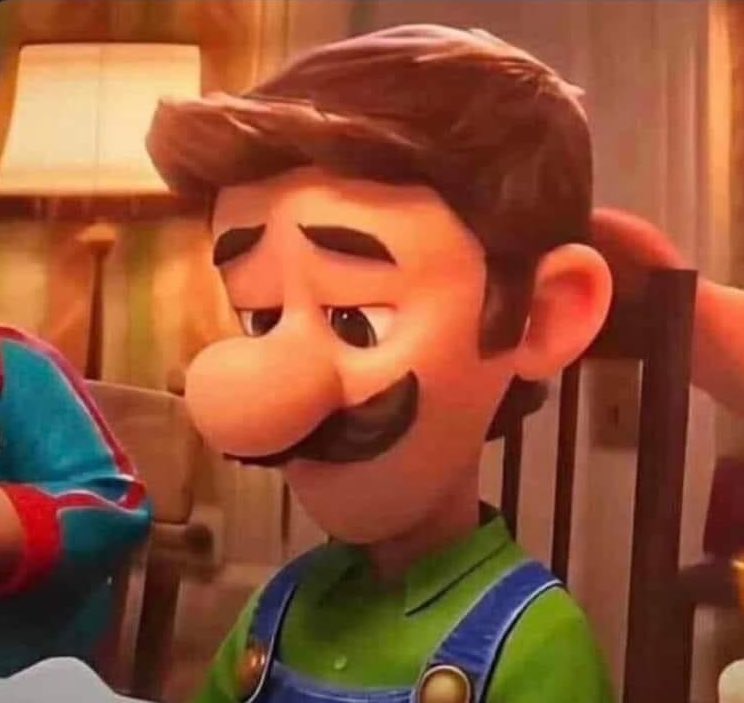 yo dandome cuenta que ya aplaudo cuando bailo