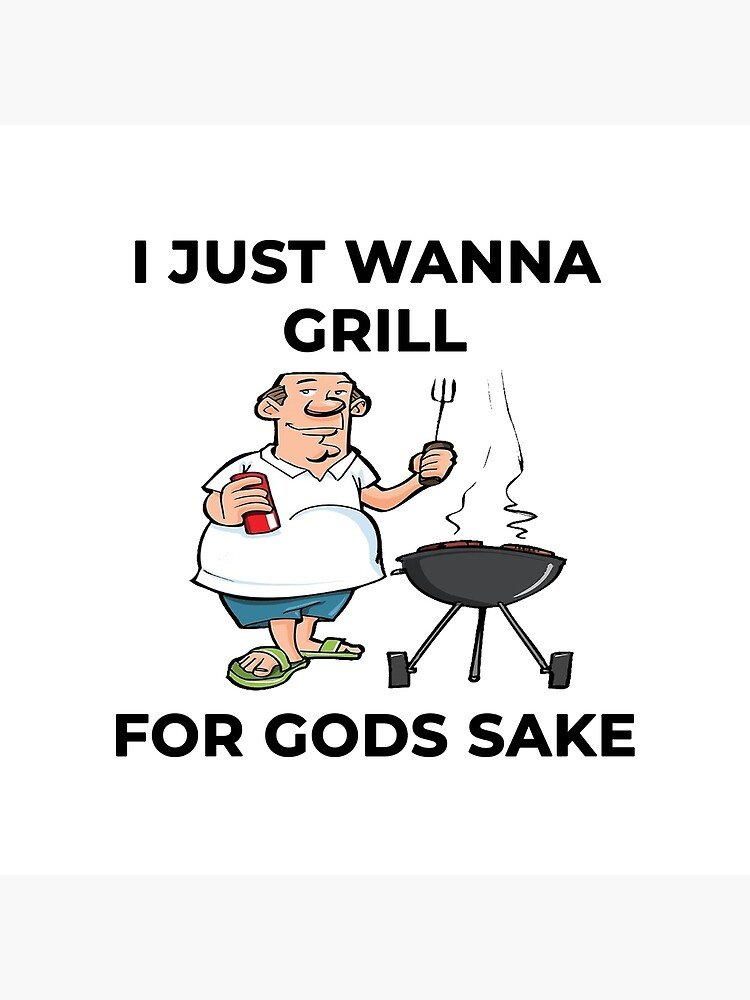 DVanSlangenhove's tweet photo. De meme komt uit!
Lang leven het worstjesprotest!
Let us grill!!! https://t.co/g23vI2Sn6e